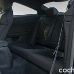 Bmw Serie 4 430i Prueba 49 150x150