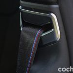 Bmw Serie 4 430i Prueba 50 150x150