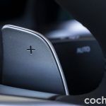 Bmw Serie 4 430i Prueba 51 150x150