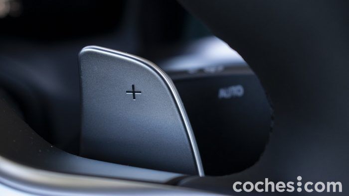 Bmw Serie 4 430i Prueba 51 700x394