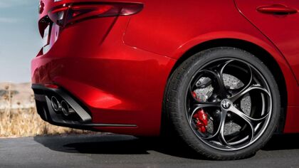 Control electrónico de frenada (brake by wire): ¿Cómo funciona realmente este sistema?