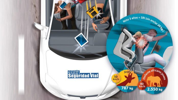 Efecto Elefante 1 700x394