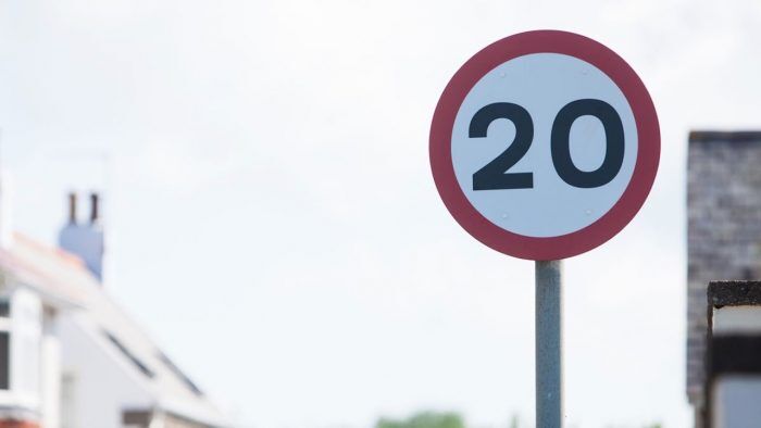 Limite Velocidad 20 1 700x394