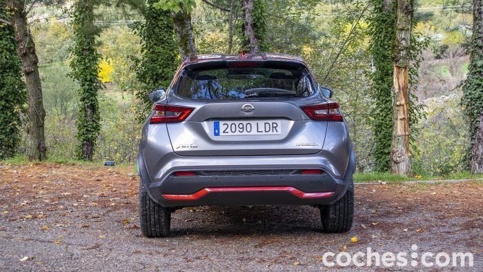 Nissan Juke Prueba Fondo 01 700x394