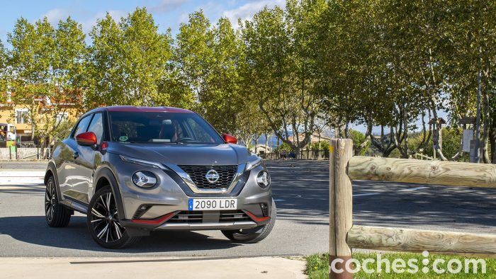 Nissan Juke Prueba Fondo 03 700x394