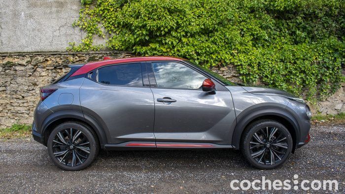 Nissan Juke Prueba Fondo 06 700x394