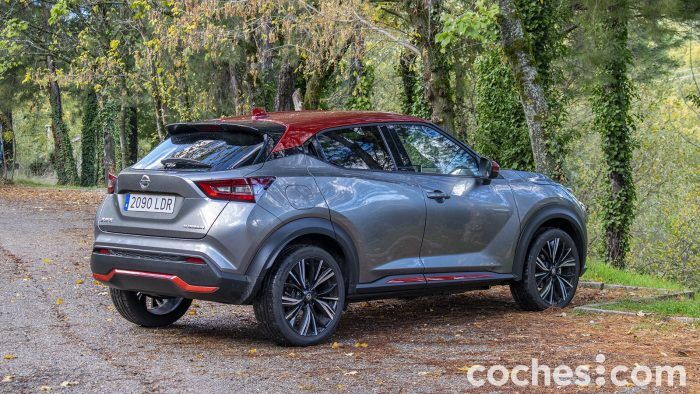 Nissan Juke Prueba Fondo 07 700x394