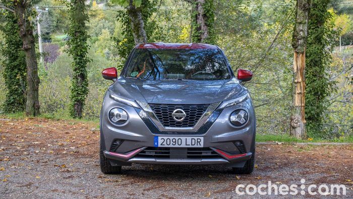 Nissan Juke Prueba Fondo 10 700x394