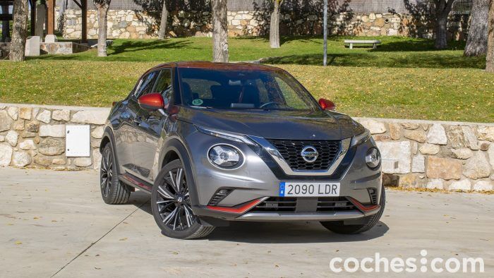 Nissan Juke Prueba Fondo 17 700x394