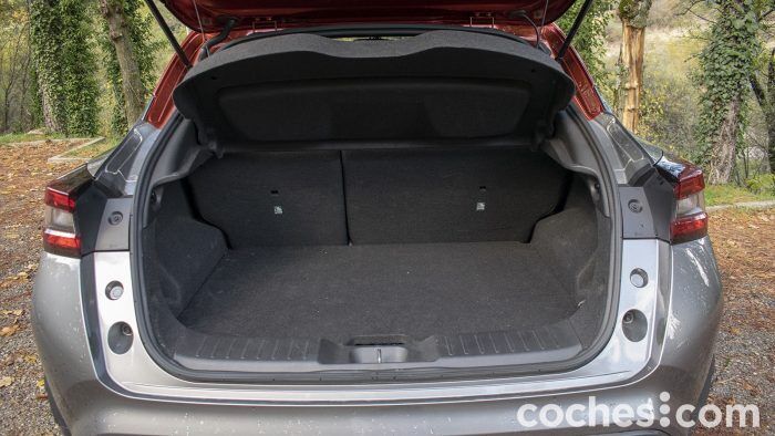 Nissan Juke Prueba Fondo 20 700x394