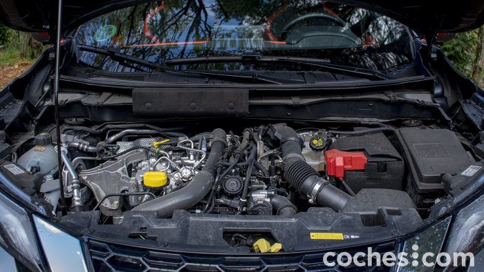 Nissan Juke Prueba Fondo 28 700x394