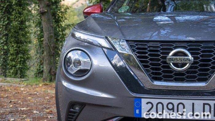 Nissan Juke Prueba Fondo 32 700x394