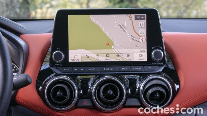 Nissan Juke Prueba Fondo 41 700x394