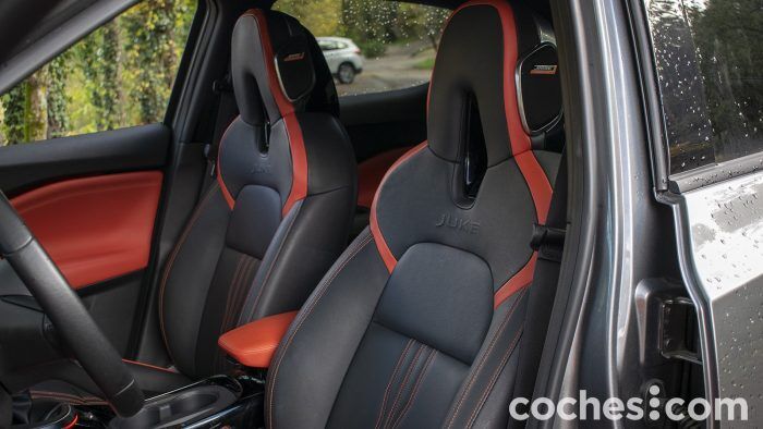 Nissan Juke Prueba Fondo 45 700x394