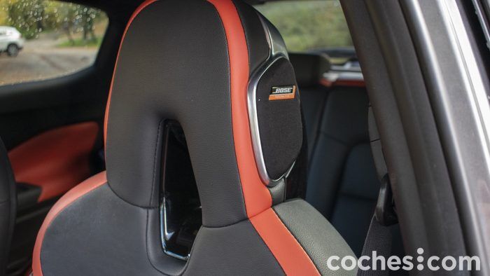 Nissan Juke Prueba Fondo 53 700x394