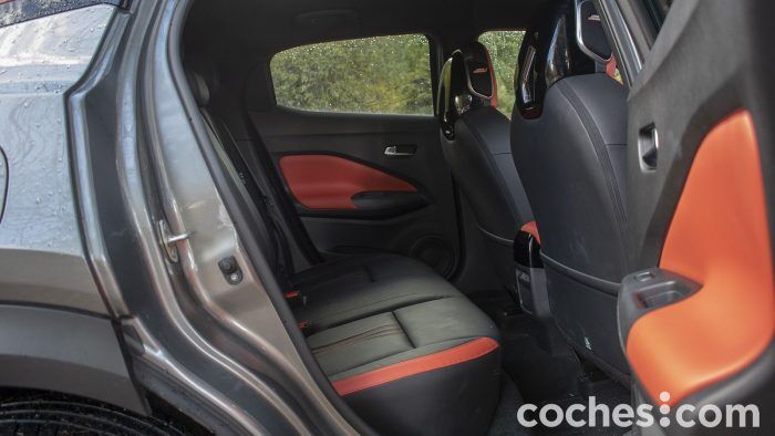 Nissan Juke Prueba Fondo 54 700x394