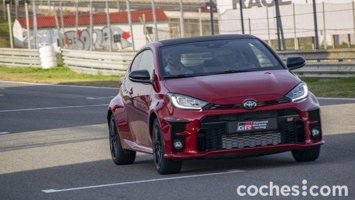 Toyota Gr Yaris Prueba Contacto 09 700x394