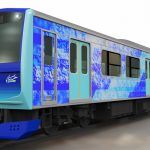 Tren Hidrogeno Toyota JREast Hitachi 1 150x150