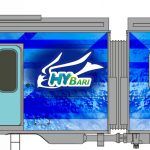 Tren Hidrogeno Toyota JREast Hitachi 2 150x150