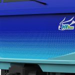 Tren Hidrogeno Toyota JREast Hitachi 3 150x150