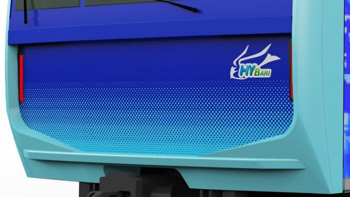 Tren Hidrogeno Toyota JREast Hitachi 3 700x394