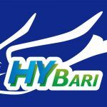 Tren Hidrogeno Toyota JREast Hitachi 4 150x150