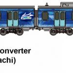 Tren Hidrogeno Toyota JREast Hitachi 5 150x150