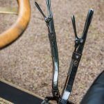 1905 Laurin Klement Voiturette A Primer Skoda 11 150x150