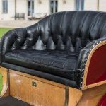 1905 Laurin Klement Voiturette A Primer Skoda 12 150x150