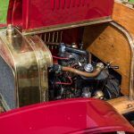 1905 Laurin Klement Voiturette A Primer Skoda 18 150x150