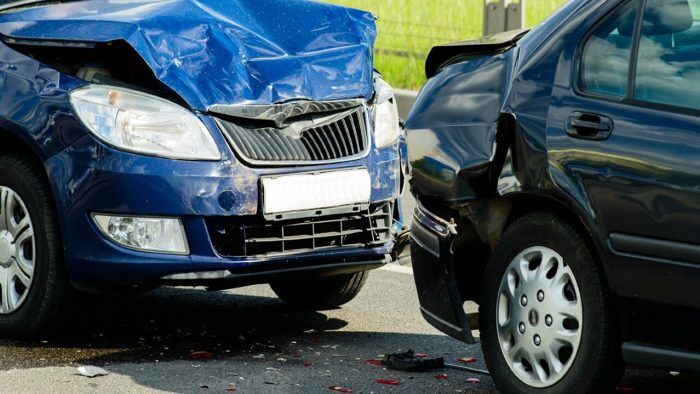 Accidente Coche 3 700x394