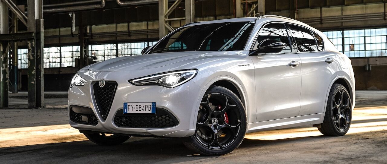 Todas las noticias de coches en un solo portal: Pruebas, fotos, vídeos, informes...