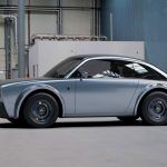 Alpha Ace Concept 1 150x150