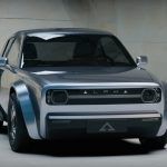 Alpha Ace Concept 3 150x150