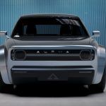 Alpha Ace Concept 4 150x150