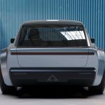 Alpha Ace Concept 5 150x150