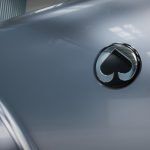 Alpha Ace Concept 6 150x150