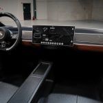 Alpha Ace Concept 8 150x150