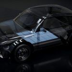 Alpha Ace Concept 9 150x150