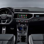 Audi Q3 Y Q3 Sportback TFSIe 12 150x150