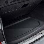 Audi Q3 Y Q3 Sportback TFSIe 13 150x150