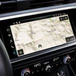 Audi Q3 Y Q3 Sportback TFSIe 18 150x150