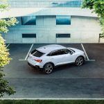 Audi Q3 Y Q3 Sportback TFSIe 2 150x150