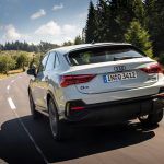 Audi Q3 Y Q3 Sportback TFSIe 20 150x150