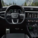 Audi Q3 Y Q3 Sportback TFSIe 22 150x150