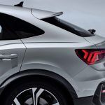 Audi Q3 Y Q3 Sportback TFSIe 23 150x150