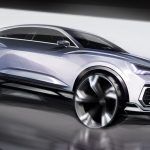 Audi Q3 Y Q3 Sportback TFSIe 26 150x150