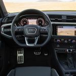 Audi Q3 Y Q3 Sportback TFSIe 27 150x150