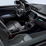 Audi Q3 Y Q3 Sportback TFSIe 28 150x150