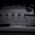 Audi Q3 Y Q3 Sportback TFSIe 30 150x150